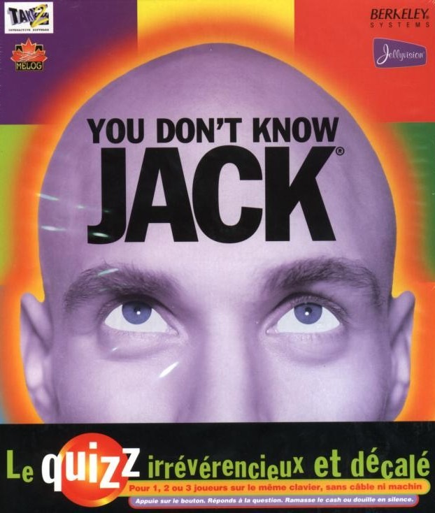 you-dont-know-jack