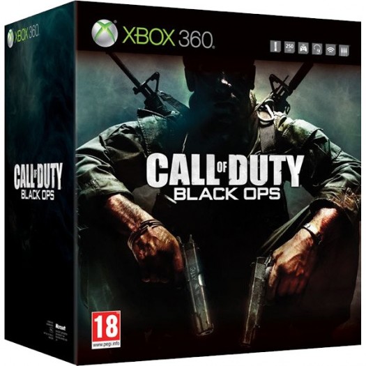 cod-black-ops_pack-xbox-360