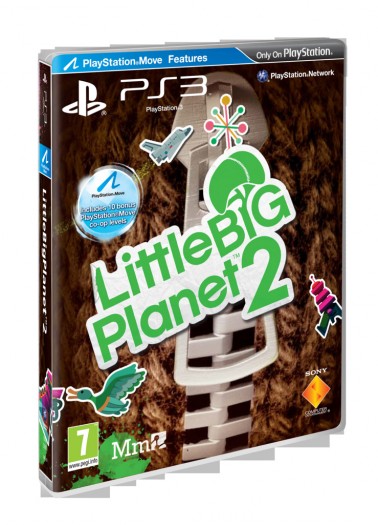 littlebigplanet-2_edition-speciale