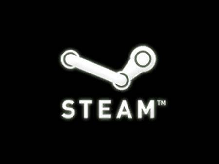 steam_logo