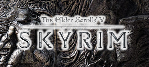the-elder-scrolls-v-skyrim