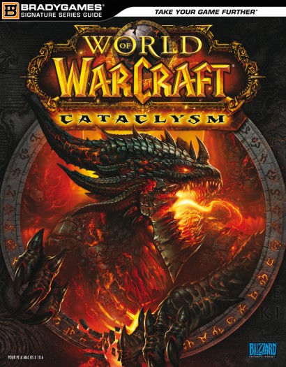 world-of-warcraft-cataclysm_guide