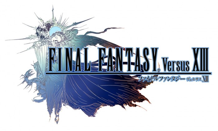 final-fantasy-versus-xiii