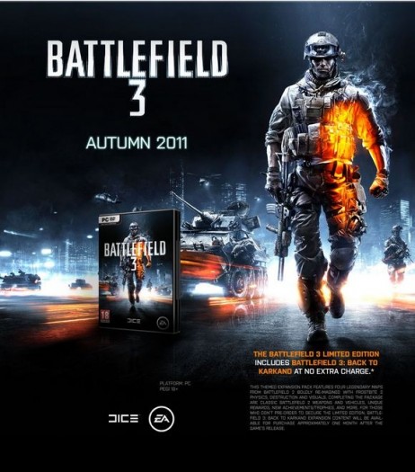 battlefield-3