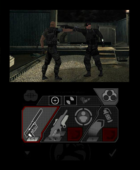 [Bild: Splinter-Cell-3D_7.jpg]